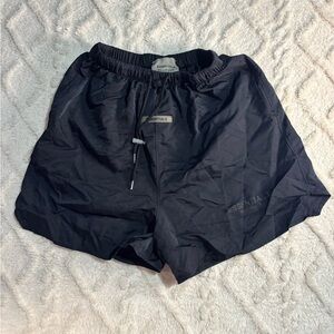 Essential shorts